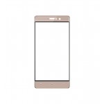 Replacement Front Glass For Allview X3 Soul Style Mocha By - Maxbhi.com