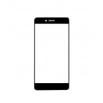 Replacement Front Glass For Blu Studio C 8 Plus 8 Blue By - Maxbhi.com