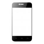 Replacement Front Glass For Unnecto Drone Xs White By - Maxbhi.com