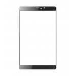 Replacement Front Glass For Verykool Kolorpad Lte Tl8010 Black By - Maxbhi.com