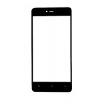 Touch Screen Digitizer For Allview X3 Soul Lite Black By - Maxbhi.com