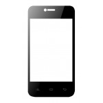 Touch Screen Digitizer For Unnecto Drone Xs White By - Maxbhi.com