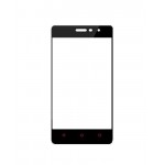 Touch Screen Digitizer For Unnecto Quattro V White By - Maxbhi.com