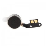 Vibrator For Zte Blade Q Pro By - Maxbhi Com