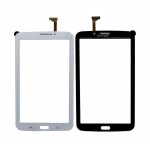 Touch Screen Digitizer For Samsung Galaxy Tab 3 T211 White By - Maxbhi Com