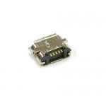 Charging Connector for BQ Aquaris U