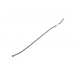 Coaxial Cable for BQ Aquaris U Lite