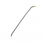 Coaxial Cable for BQ Aquaris U Plus