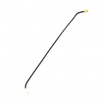 Coaxial Cable for BQ Aquaris U