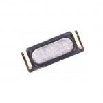 Ear Speaker for QMobile Noir i6 Metal HD