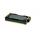 Ear Speaker for Verykool s5525 Maverick III