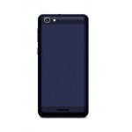 Full Body Housing For Allview P9 Energy Mini Blue - Maxbhi.com