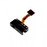 Handsfree Jack for BQ Aquaris U