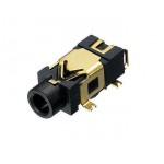 Handsfree Jack for QMobile Noir S4