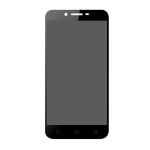 Lcd With Touch Screen For Unnecto Bolt Black By - Maxbhi.com