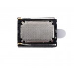 Loud Speaker for QMobile Noir S4