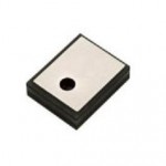 Microphone For Bq Aquaris U By - Maxbhi Com