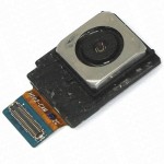 Replacement Back Camera For Allview P9 Energy Mini By - Maxbhi.com