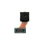 Replacement Front Camera For Qmobile Noir I6 Metal Hd Selfie Camera By - Maxbhi.com