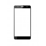 Replacement Front Glass For Verykool S5524 Maverick Iii Jr. Blue By - Maxbhi.com