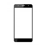 Replacement Front Glass For Verykool S5525 Maverick Iii White By - Maxbhi.com
