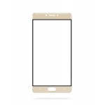 Touch Screen Digitizer For Allview P9 Energy Gold By - Maxbhi.com