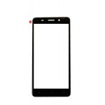 Touch Screen Digitizer For Allview P9 Energy Mini White By - Maxbhi.com