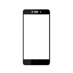 Touch Screen Digitizer For Qmobile Noir Lt680 White By - Maxbhi.com