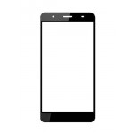 Touch Screen Digitizer For Verykool S5525 Maverick Iii Black By - Maxbhi.com