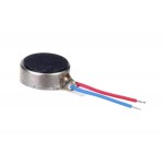 Vibrator for BQ Aquaris U Plus