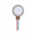 Vibrator for QMobile Noir i6 Metal HD