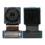 Replacement Front Camera For Samsung Galaxy A6 Plus 2018 Selfie Camera By - Maxbhi Com