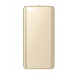 Back Panel Cover For Allcall Rio Gold - Maxbhi.com