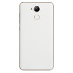 Full Body Housing For Doogee F7 White - Maxbhi Com