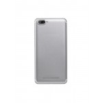 Full Body Housing For Doogee X20 Silver - Maxbhi.com