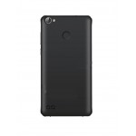 Full Body Housing For Doopro C1 Pro Black - Maxbhi.com