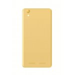 Full Body Housing For Panasonic P95 Gold - Maxbhi.com