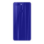 Full Body Housing For Zte Blade V9 Vita Blue - Maxbhi.com