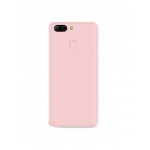 Full Body Housing For Zte Blade V9 Vita Pink - Maxbhi.com