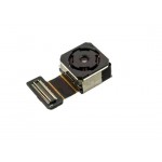 Replacement Front Camera For Asus Zenfone Live L1 Za550kl Selfie Camera By - Maxbhi.com