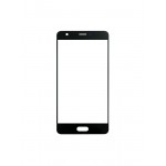 Replacement Front Glass For Doogee X20 Silver By - Maxbhi.com