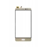 Touch Screen Digitizer For Cubot Cheetah 2 White By - Maxbhi.com