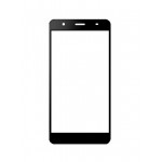 Touch Screen Digitizer For Geotel Note White By - Maxbhi.com
