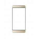 Touch Screen Digitizer For Qmobile J7 Pro Black By - Maxbhi.com