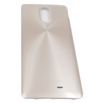 Back Panel Cover For Geotel Note Gold - Maxbhi Com