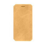 Flip Cover For Doogee S30 Gold By - Maxbhi.com