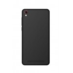Full Body Housing For Doopro P3 Black - Maxbhi.com