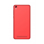 Full Body Housing For Doopro P3 Red - Maxbhi.com