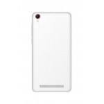 Full Body Housing For Doopro P3 White - Maxbhi.com