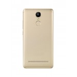 Full Body Housing For Elephone A8 Gold - Maxbhi.com